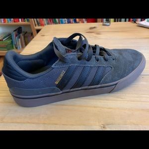 Adidas Busenitz Vulc II
